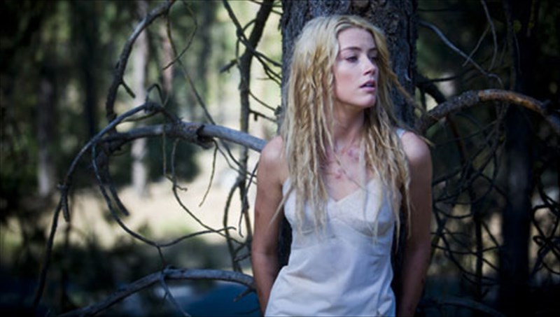 tzon-karpenter-o-metr-tou-tromou-epistrefei-metr-tou-tromou-epistrefei