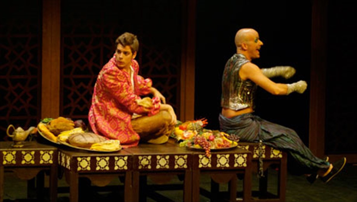 to-tzini-tou-alantin-se-kalokairini-periodeia