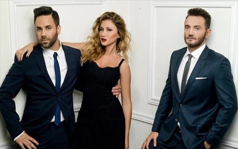 premiera-gia-giorgo-giannia-xristo-menidiati-kai-stella-kalli-sto-vox