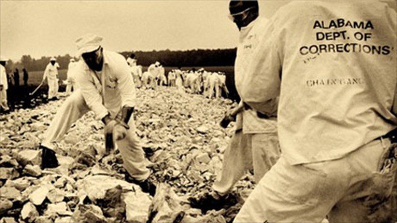 optikoakoustiki-performance-pou-xanei-ton-elegxo