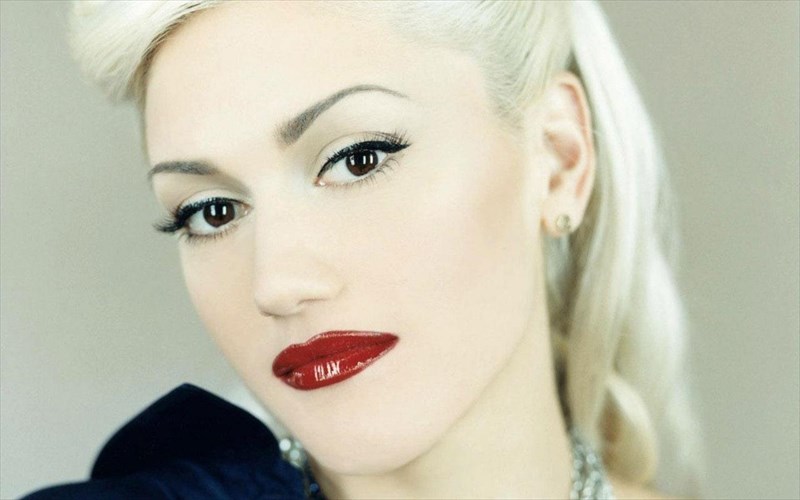 10-pragmata-pou-isos-den-gnorizate-gia-tin-gwen-stefani
