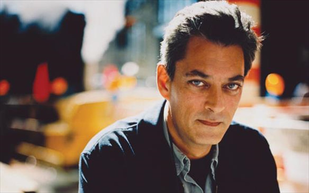 paul-auster
