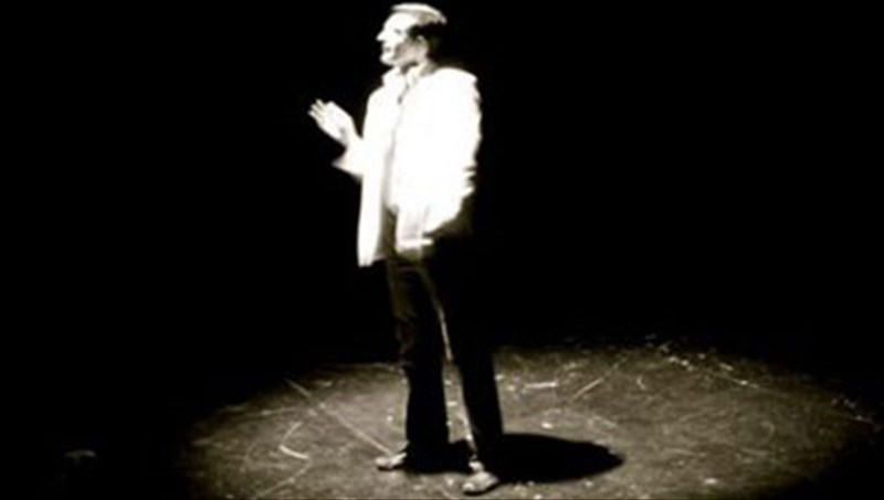 i-duskoli-eksisosi-tou-erota