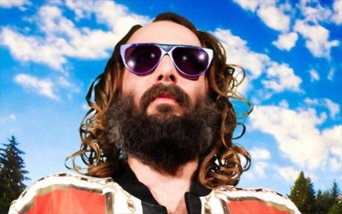 tellier
