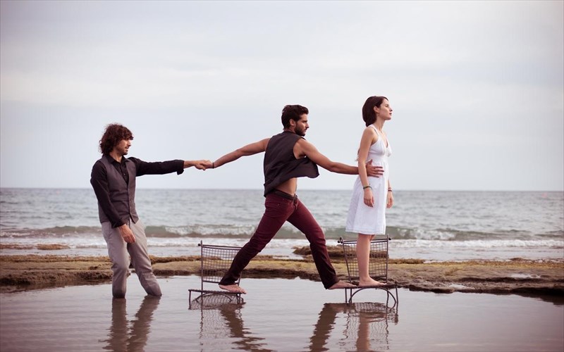 romaios-kai-ioulieta-gia-2-kritiki-theatrou