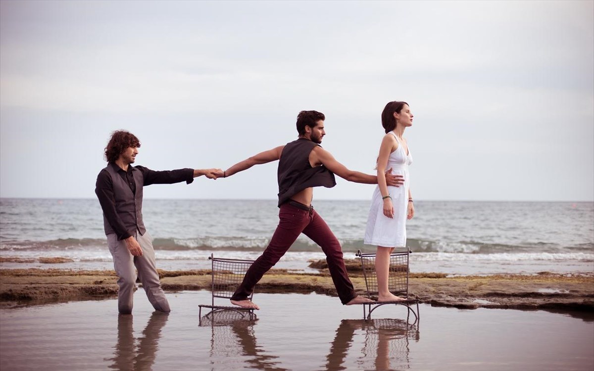 romaios-kai-ioulieta-gia-2