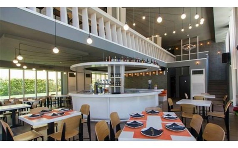 5-nees-afikseis-stin-athina-gia-fagito-gia-ola-ta-gousta-nees-afikseis-stin-athina-gia-fagito-gia-ola-ta-gousta