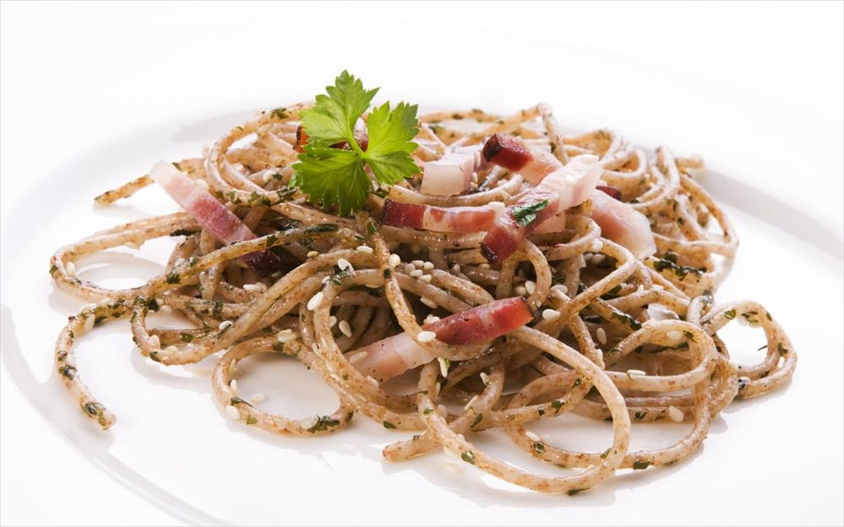 spaggeti-olikis-alesis