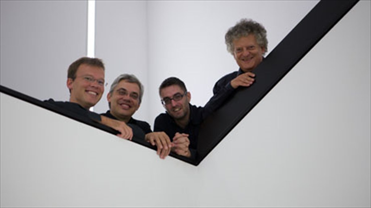 to-festibal-athinon-tima-ton-ianni-ksenaki