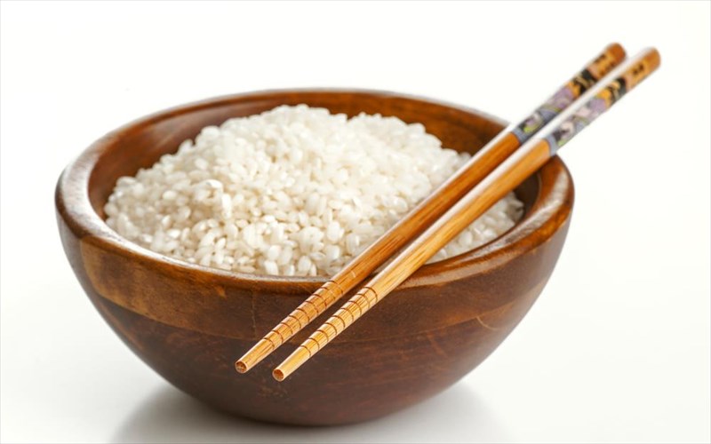 8-paraksena-ethima-fagitou-apo-olo-ton-kosmo-paraksena-ethima-fagitou-apo-olo-ton-kosmo