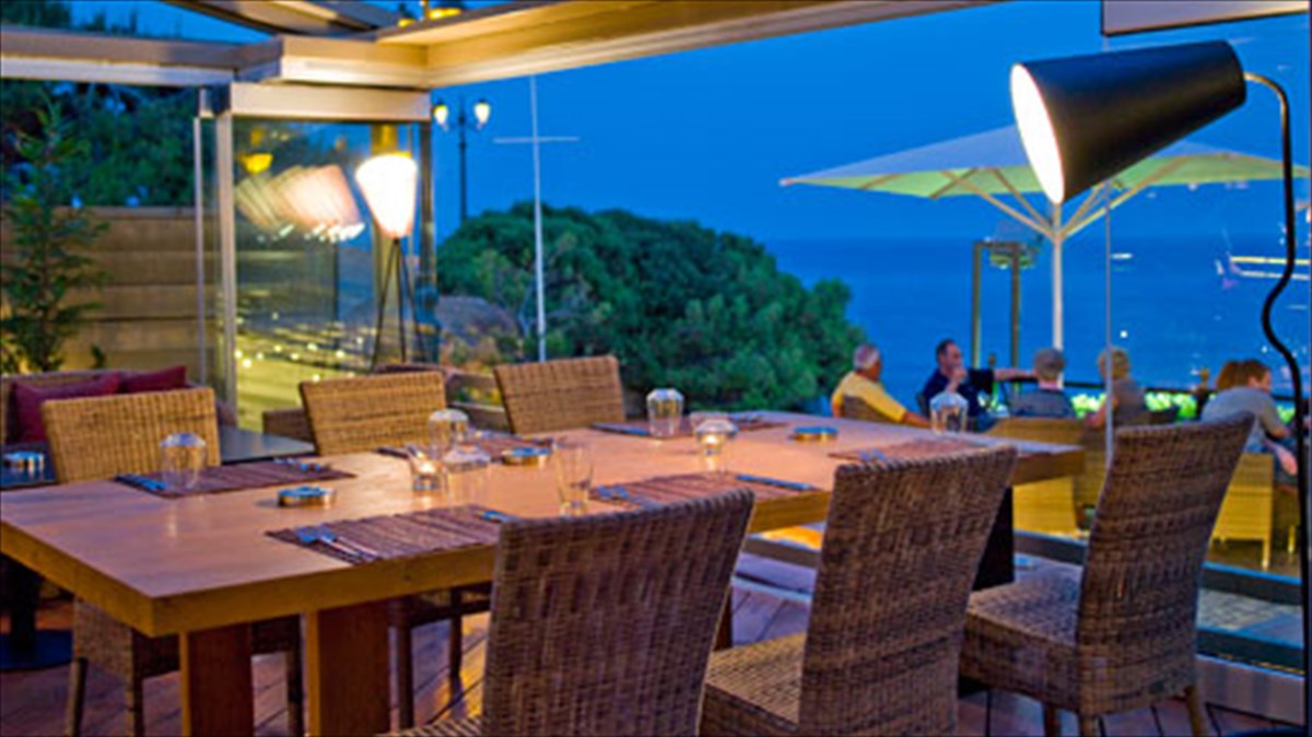 cavo-seaside-rantebou-dipla-sto-kuma