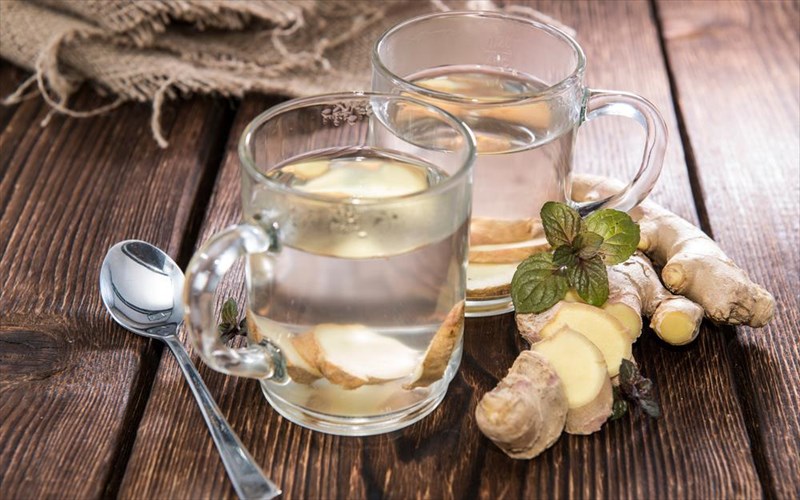 7-trofes-kai-rofimata-pou-uposxontai-na-sas-zestanoun-trofes-kai-rofimata-pou-uposxontai-na-sas-zestanoun