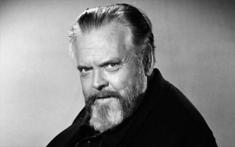 stis-aithouses-i-teleutaia-tainia-tou-orson-welles-teleutaia-tainia-tou-orson-welles