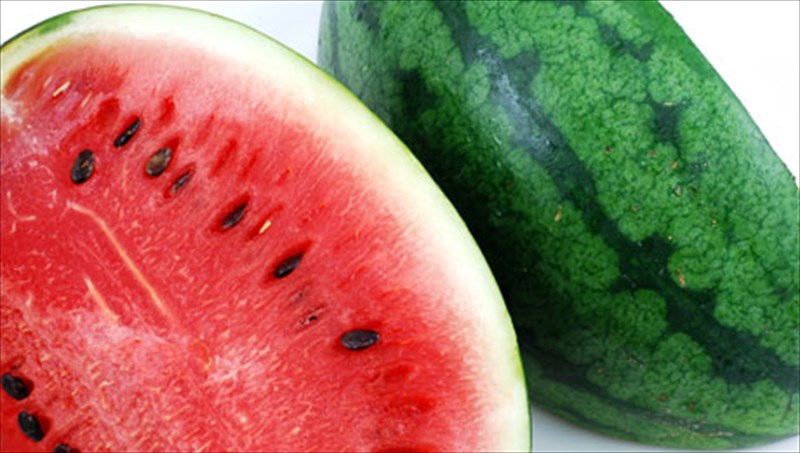 kalokairi-ora-gia-karpouzi