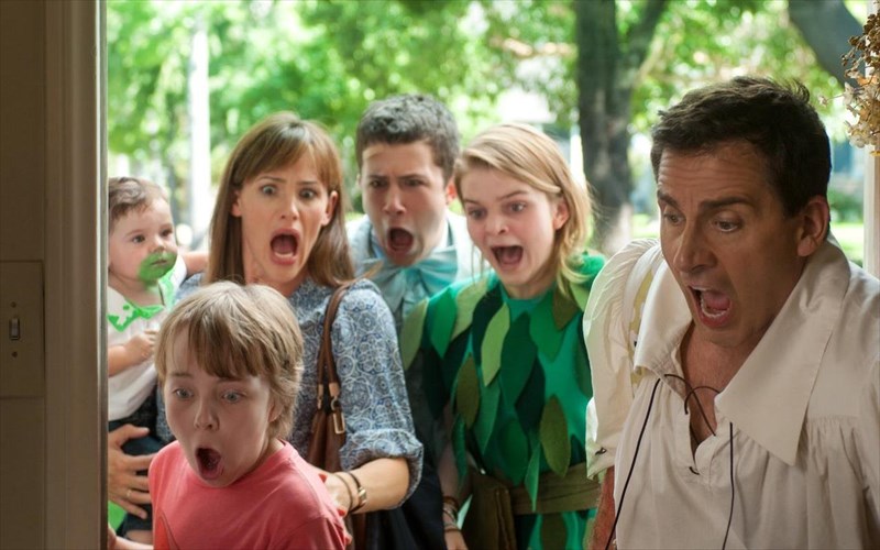 kritiki-tainias-i-kaki-mera-apo-to-proi-fainetai