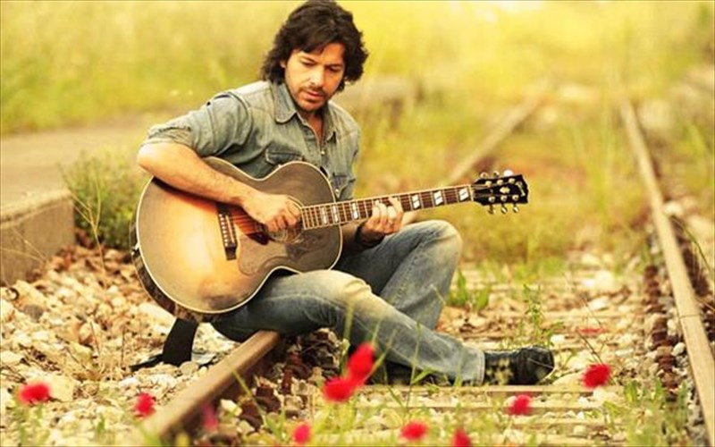 o-basilis-mpampaniaris-ston-stauro-tou-notou