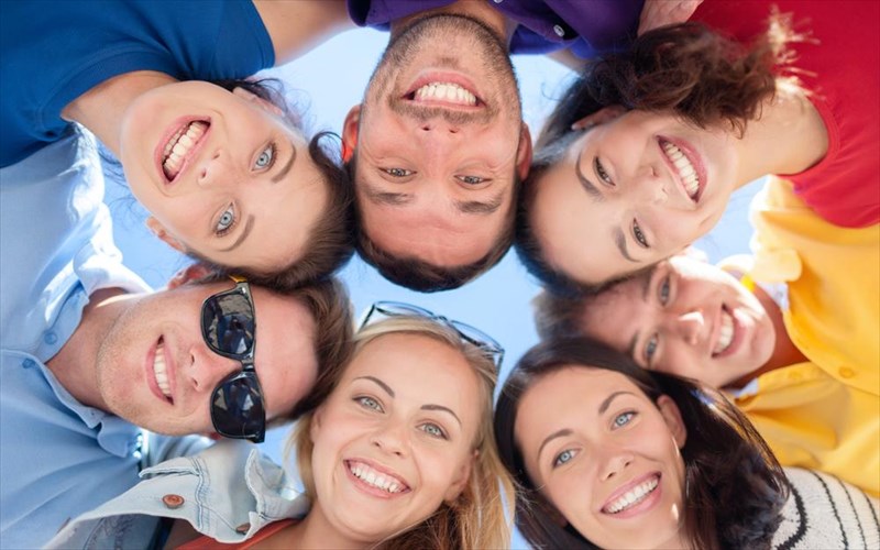 pos-tha-zisete-ti-zoi-sas-sto-epakro