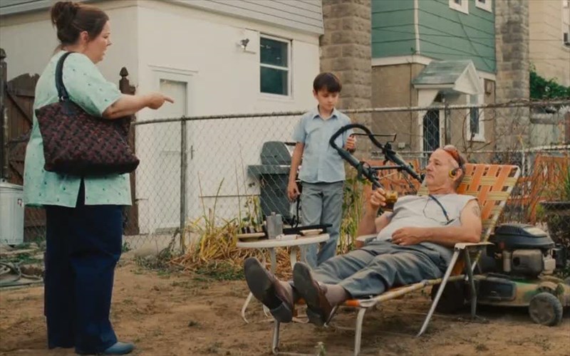 o-bill-murray-einai-o-agapimenos-mouagios-agapimenos-mouagios