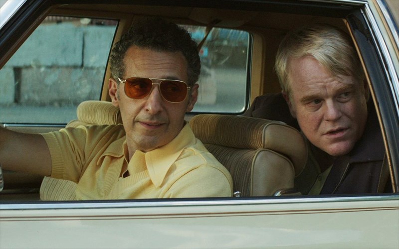 to-ustato-kinimatografiko-antio-tou-philip-seymour-hoffman