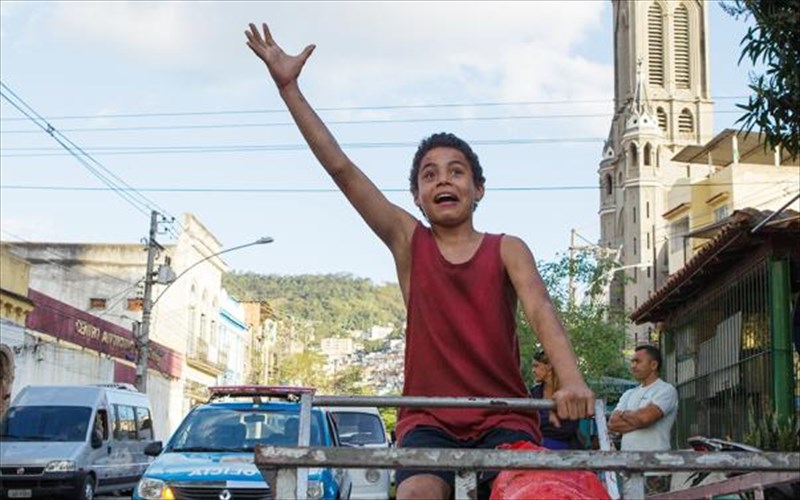 anektimita-skoupidia-apo-ti-brazilia