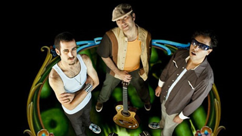 electro-tango-ixoi-sto-festibal-tango-acropolis