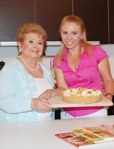 pethane-i-aleksia-aleksiadou-aleksia-aleksiadou