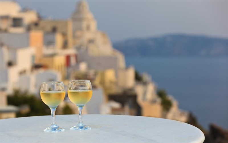 ta-5-meri-tou-kosmou-pou-tha-breite-to-kalutero-krasi-meri-tou-kosmou-pou-tha-breite-to-kalutero-krasi