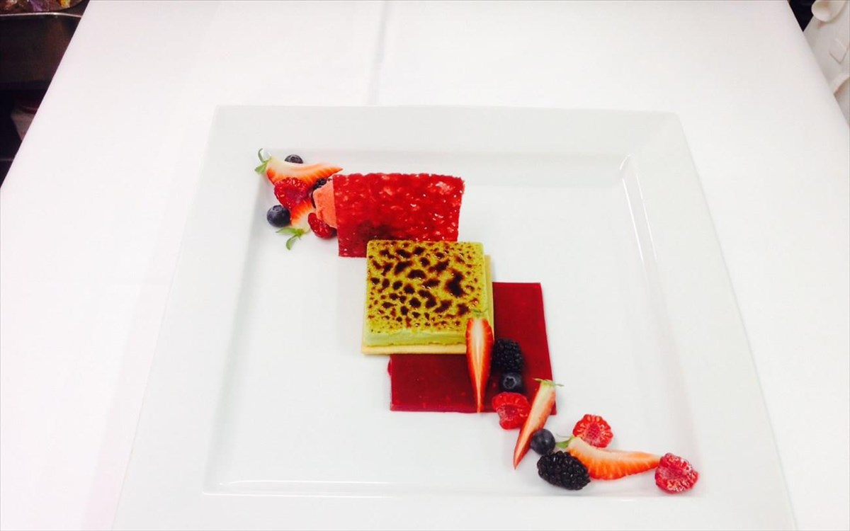 seminario-zaxaroplastikis