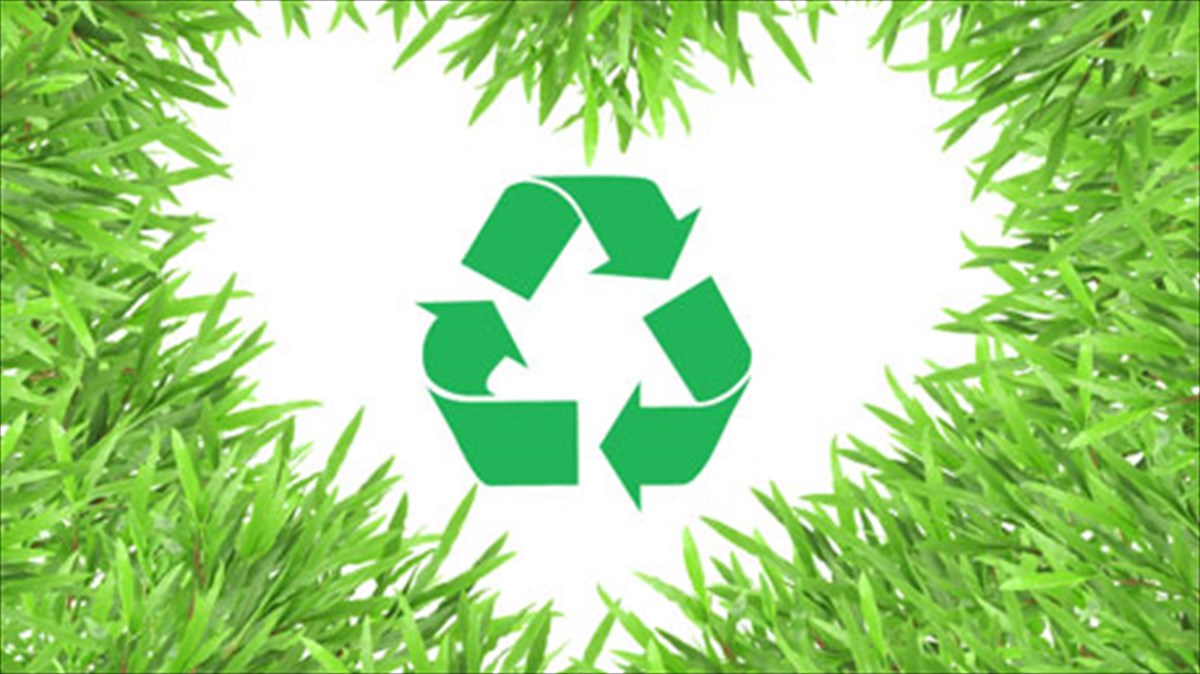 pagkosmia-imera-periballontos-me-dimiourgikes-draseis