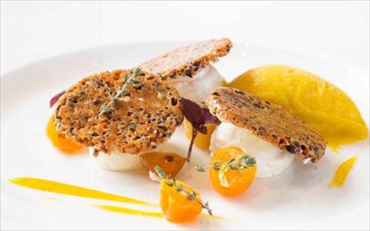 tudor-kerkuraiko-menou