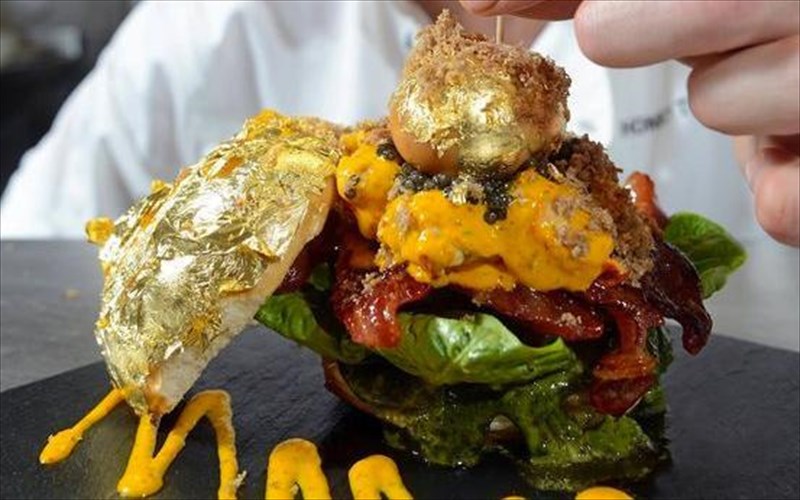 glamburger-to-pio-akribo-mpergker-tou-kosmou-me-epikalupsi-xrusou