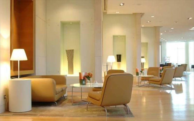 aethrion-lounge-gia-kafe-kai-dorean-ipad