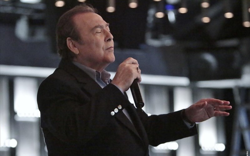 o-tolis-boskopoulos-epistrefei-sto-baraonda