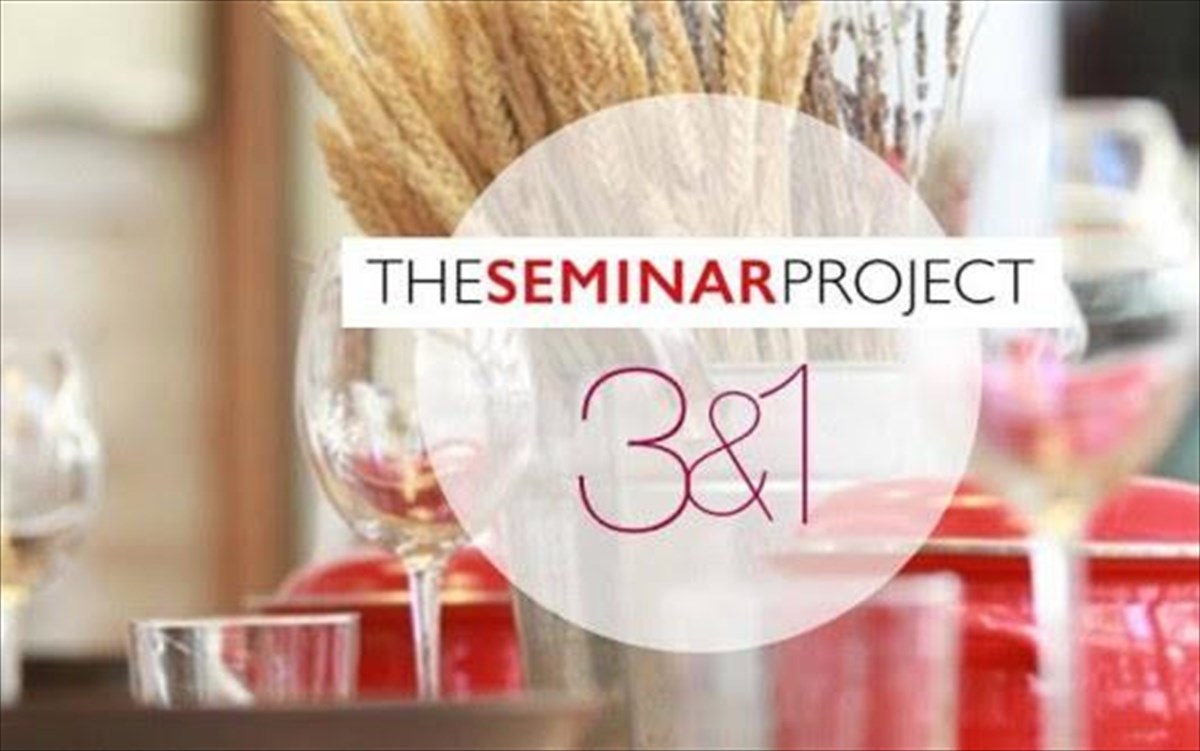 loukakos-seminar-project