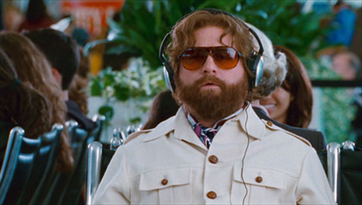 who-is-who-zak-galifianakis