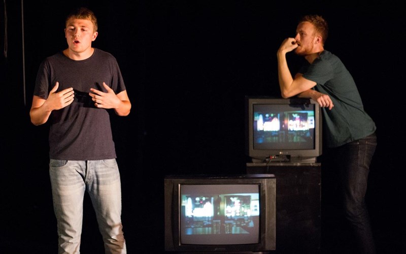 vocal-point-einai-duskolotero-na-apodexteis-ti-einai-i-ftoxeia-an-den-tin-exeis-biosei-ftoxeia-an-den-tin-exeis-biosei