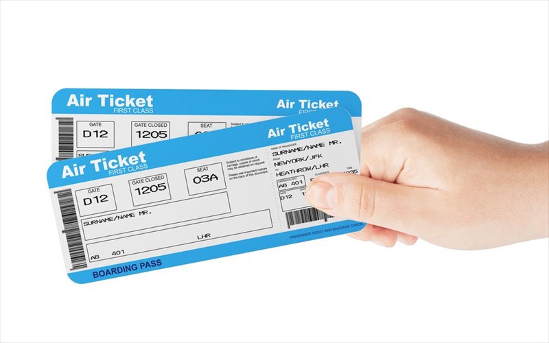 pote-einai-i-kaluteri-stigmi-na-kleisete-ta-xeimerina-sas-taksidia-kaluteri-stigmi-na-kleisete-ta-xeimerina-sas-taksidia