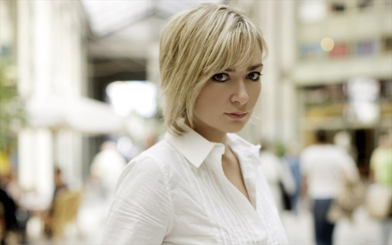 rita-antonopoulou-me-fobizoun-oi-anideoi-partakides-pou-apofasizoun-gia-emas