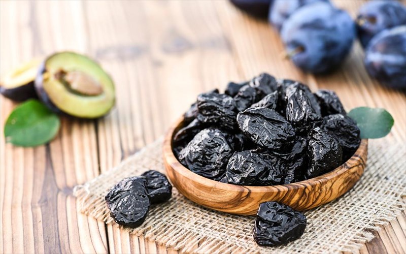 treis-tropoi-na-apolausete-apoksiramena-damaskina