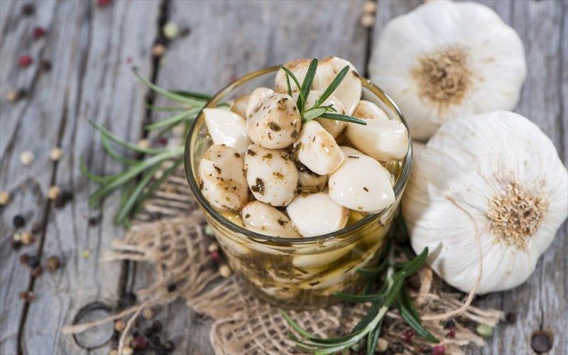 pos-epireazei-to-skordo-tin-anapnoi-mas