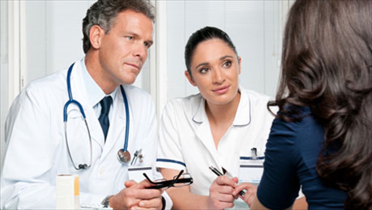 karkinos-mastou-poioi-einai-oi-prodiathesiakoi-paragontes