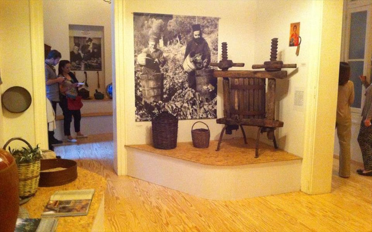 mouseio-ellinikis-gastronomias