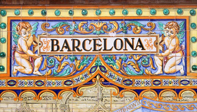 barkeloni-i-paramuthenia-poli-tou-gkaounti-paramuthenia-poli-tou-gkaounti