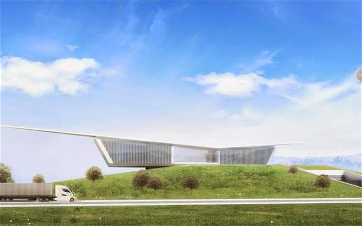 officetwentyfivearchitects