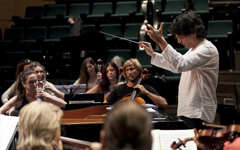 i-megali-premiera-tis-metropolitan-symphony-orchestra-of-athens
