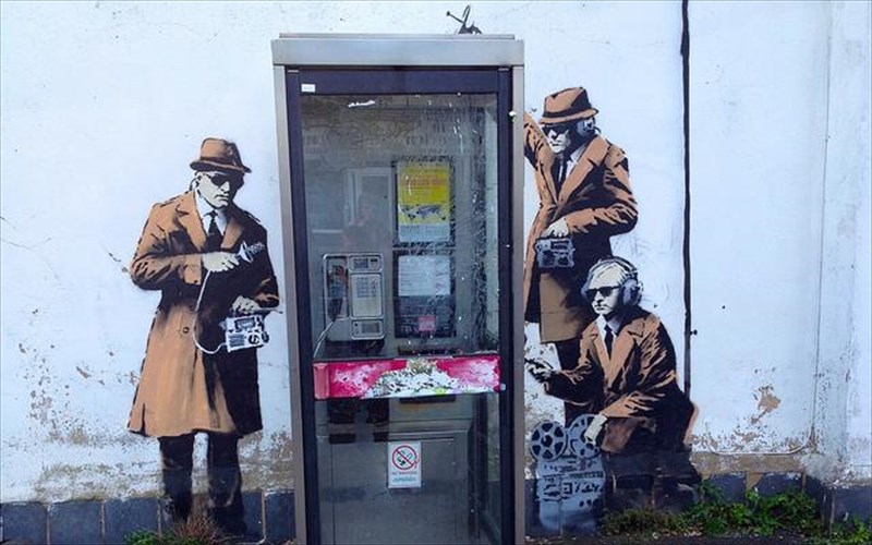 ta-pio-eufui-erga-tou-banksy