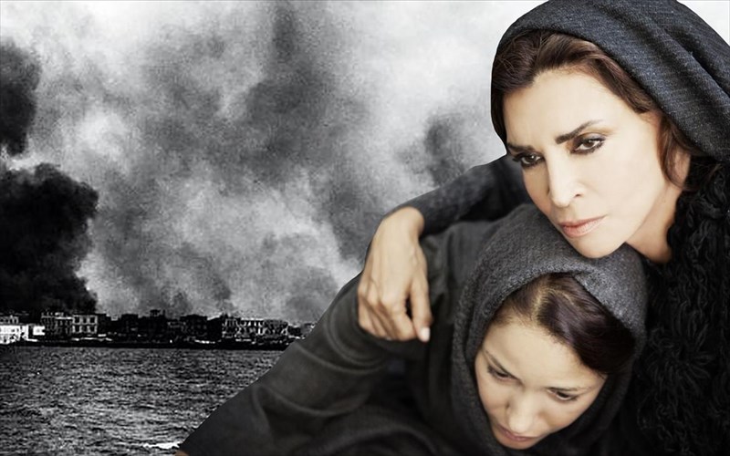 i-smurni-ton-ellinon-ston-elliniko-kosmo