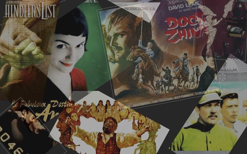 etoimasteite-gia-ena-kinimatomagiko-taksidi