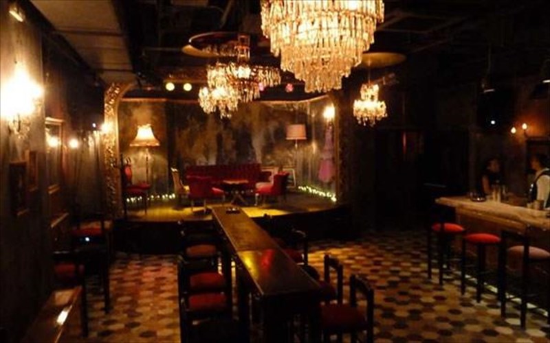 gematos-sunauliakos-noembris-sto-faust