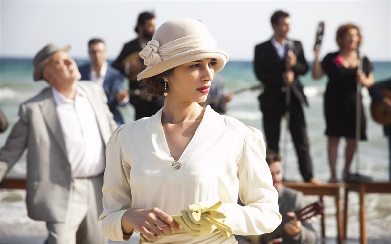 serse-la-fam-apo-to-kthbe-sti-moni-lazariston